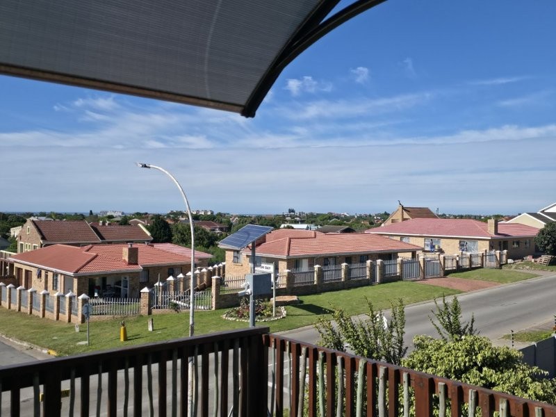 4 Bedroom Property for Sale in Aston Bay Eastern Cape